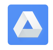 google drive for mac pc file stream