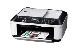 canon printer drivers for mac os sierra download