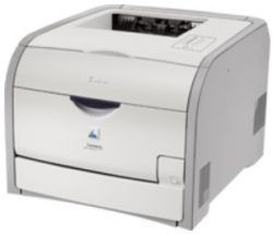 canon printer drivers for mac os sierra download